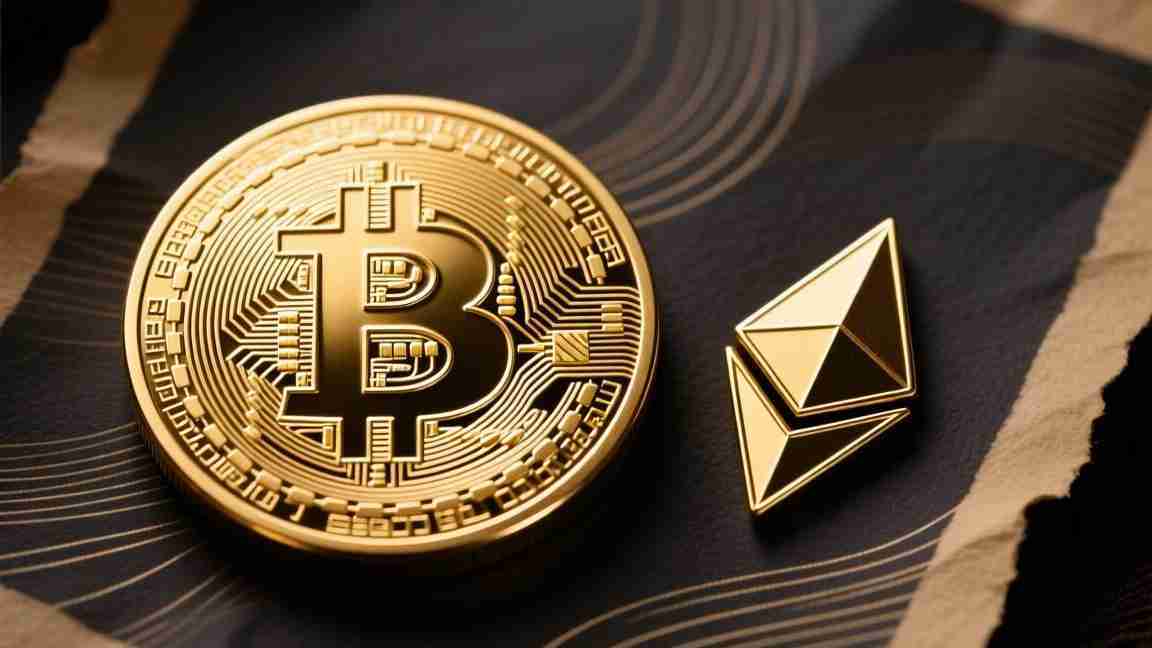 微信欧义Web3.0,开启社交生态的下一代价值革命