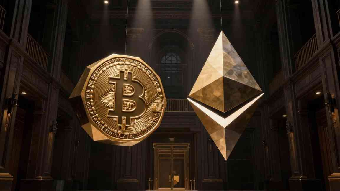 欧义交易所钱包收款与地址管理,安全高效掌握您的数字资产