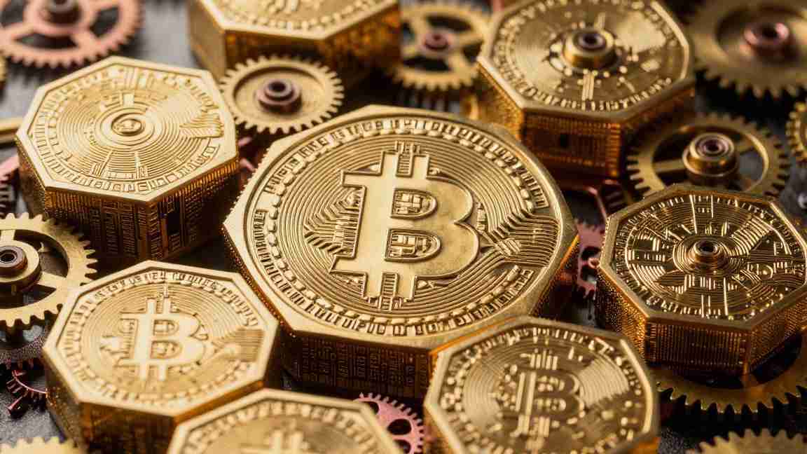 知乎穿越者神预言,深度剖析AVNT币的未来走势与可能性