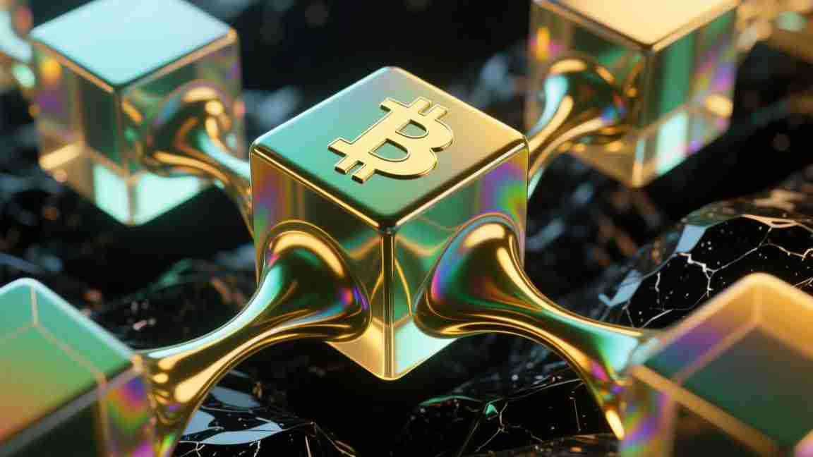 以太坊2代ETS公链币可靠吗,深度解析其技术/生态与风险