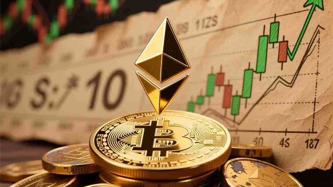 艾达币(ADA)发行价格是多少,一文带你回顾其初始价值与成长轨迹