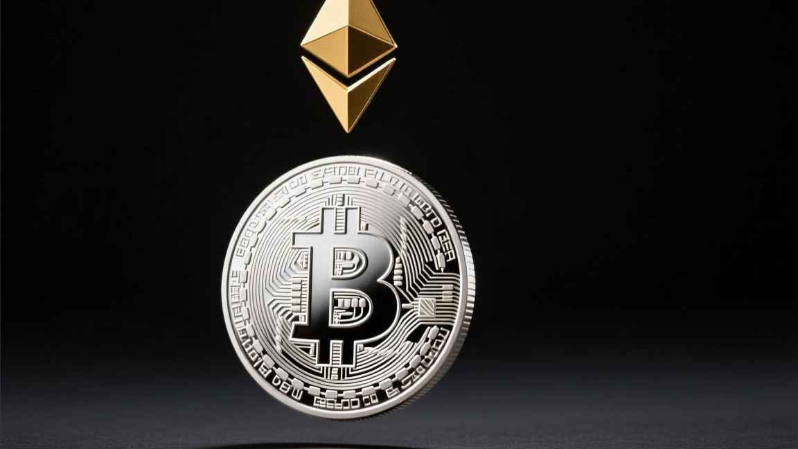 易欧钱包用不了了,别慌,常见原因与解决方案全解析